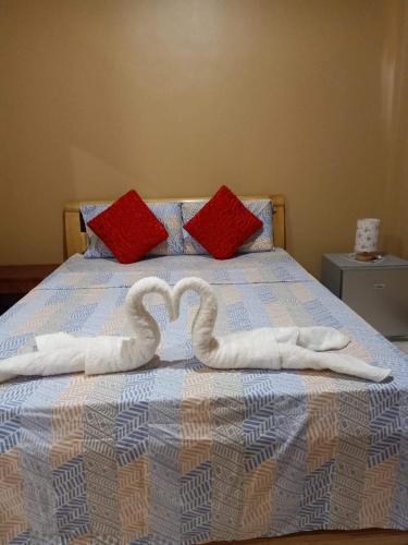 Stella'z guesthouse