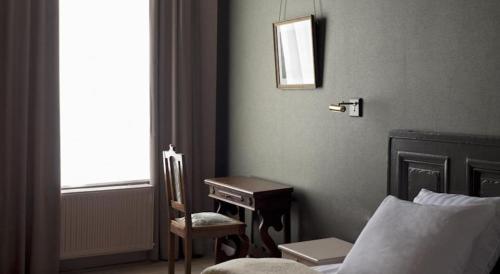 Boutique hotel Sint Jacob, Maastricht (foto 10)