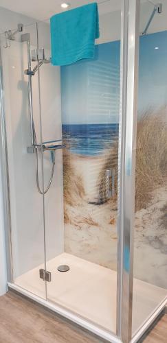 Suite in Nieblum - Martina Christiansen, Nieblum (fotografie 4)