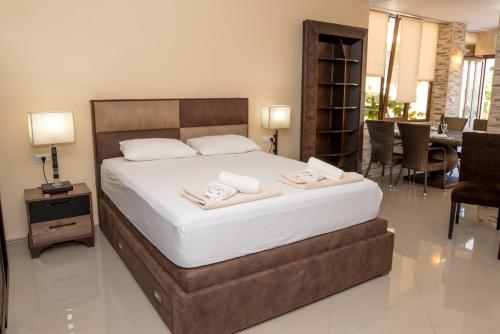 Jovan Apartments - image 3
