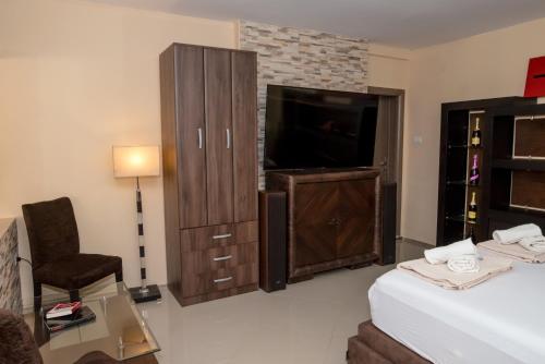Jovan Apartments - image 4