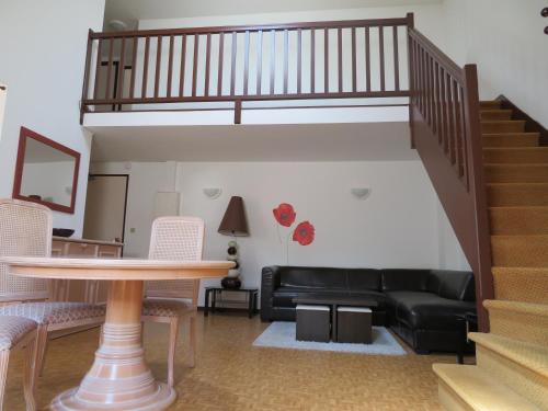 Le Relais de Voisins 3