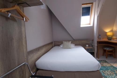 Hotel Eden - image 3