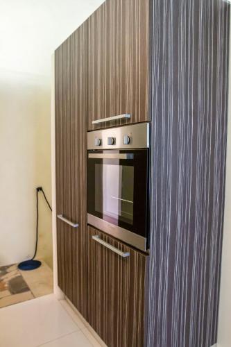 Lux Apartment Castello - image 7