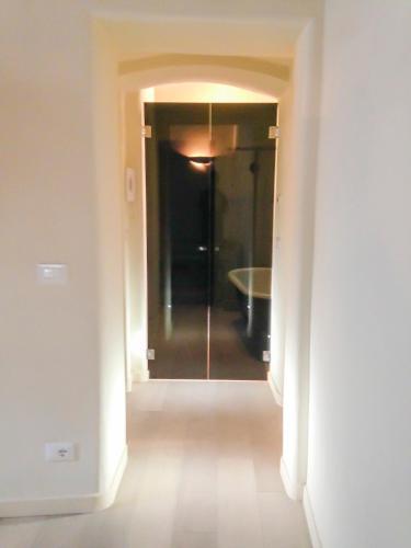 Lux Apartment Castello - image 9