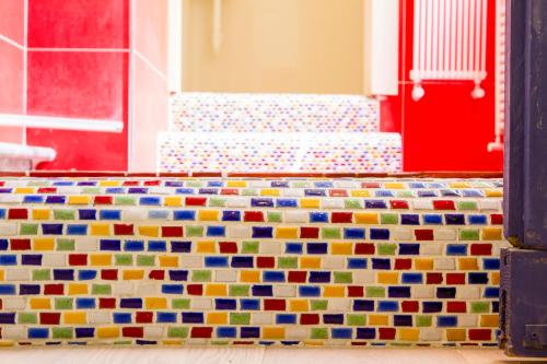Lux Apartment Castello - image 6