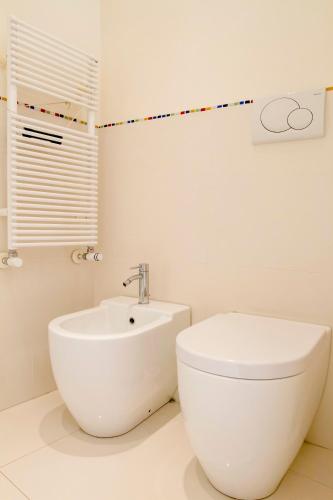 Superior Apartment image 10