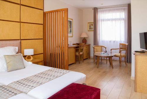 Hotel Eden - image 10