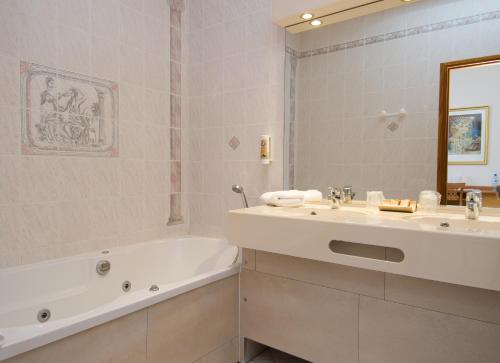 Hotel Eden - image 13
