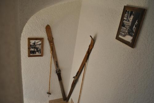 Les Petits Mélèzes - image 12