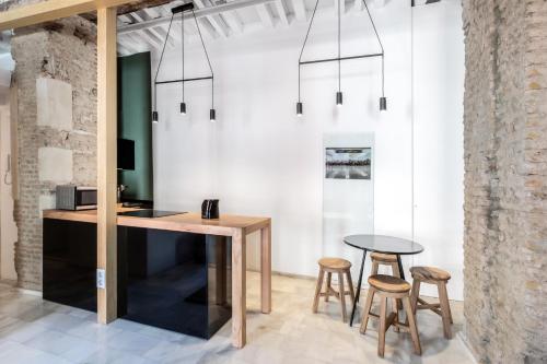 편의 시설/서비스