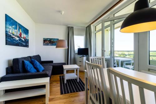 Apartment in Großenbrode 