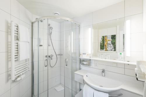 Hotel Johann Strauss - image 3