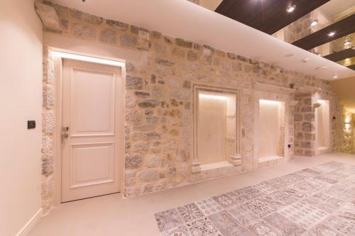 Heritage Hotel Leon Coronato - image 6
