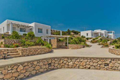  Anatoli Villas in Amoopi