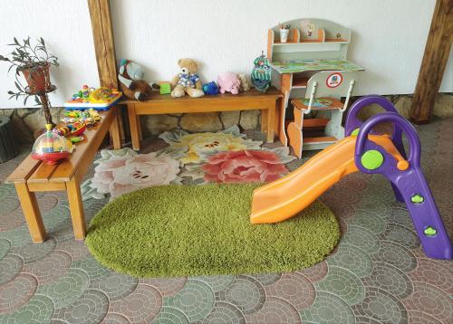 Panska Hata - image 3