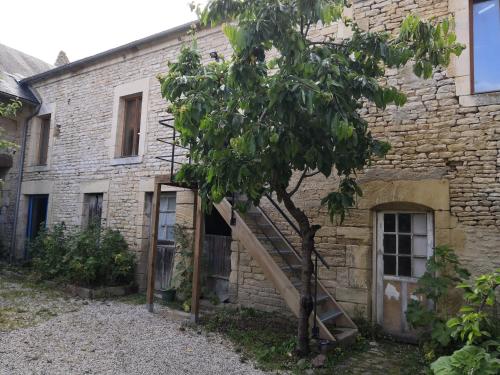 Casabann in Langrune-Sur-Mer