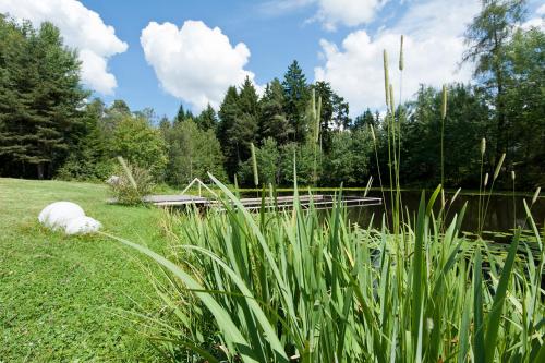 Hotel Ansitz Kematen ***S