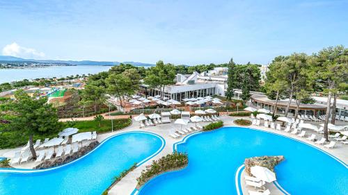 Amadria Park Beach Hotel Jakov