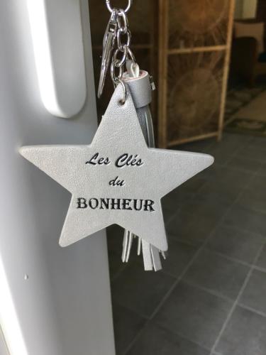Instalaciones, Le Loft - Chenonceaux - 3 etoiles in Chenonceaux