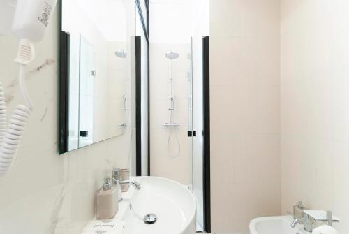 Bea Suites Luxury Rooms, Roma (foto 6)
