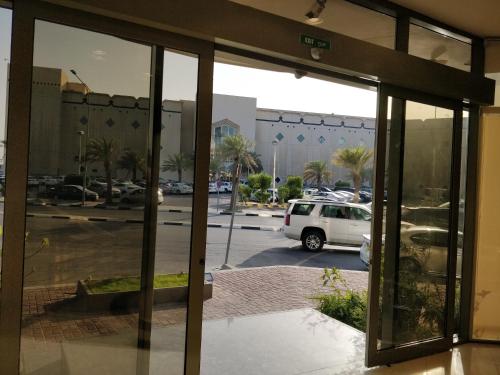 Tanal Serviced Apartments photo 1