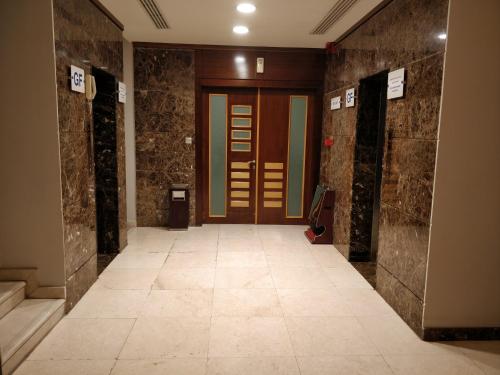 Tanal Serviced Apartments photo 3