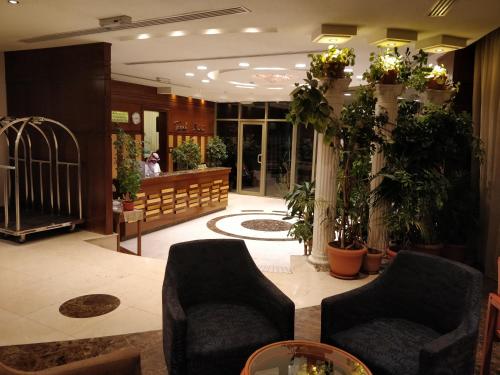 Tanal Serviced Apartments photo 4
