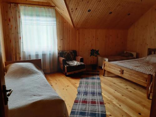 WoodDream - image 9