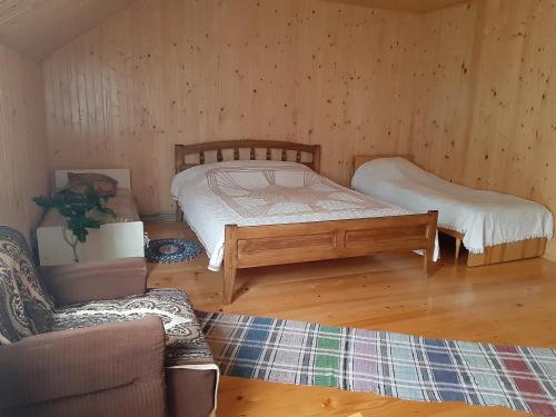 WoodDream - image 8