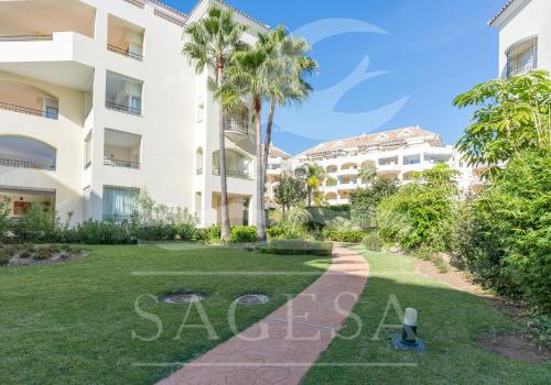 Hacienda Playa - image 9