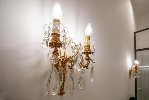 Bea Suites Luxury Rooms, Roma (foto 2)