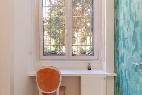 Bea Suites Luxury Rooms, Roma (foto 9)
