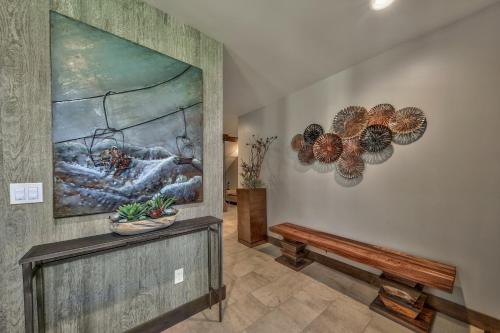 4 Bedrooms & 35 Baths Of Luxury Living Townhouse - image 7