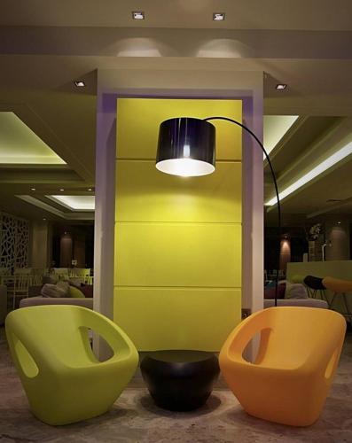 Margarita Hotel - All Inclusive - image 5