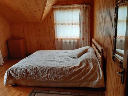WoodDream - image 7
