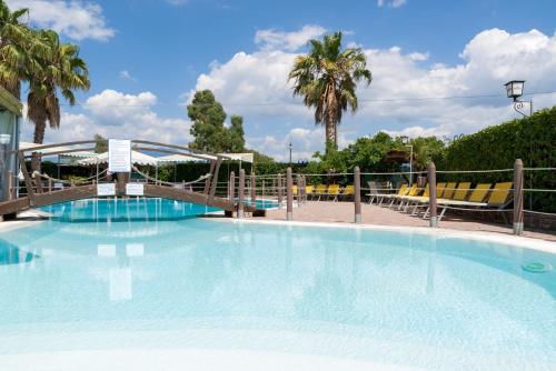 Il Nido Country House - image 11