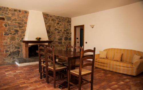 Le Querce - image 11