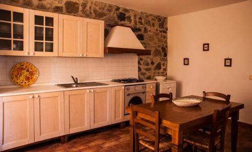 Le Querce - image 14