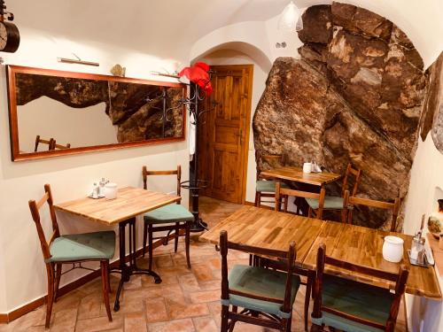 Penzion Kapr - image 8