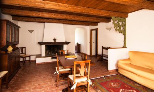 Le Querce - image 7