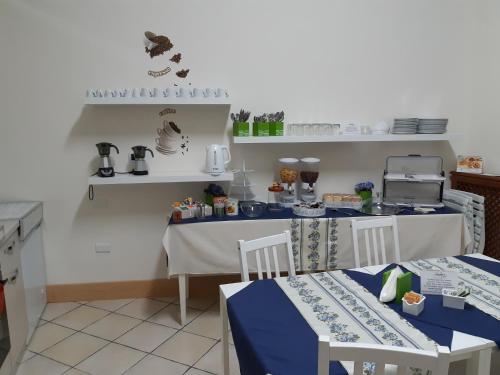 B&B Foria 210 - image 2