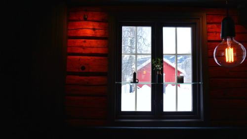 Trysil Hotel - image 8