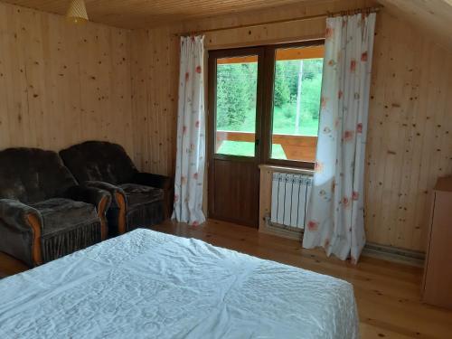 WoodDream - image 3