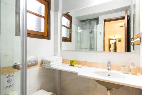  ClubOrsa Chrysoula´s Guest House in Skiathos-Stadt