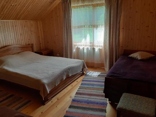 WoodDream - image 2
