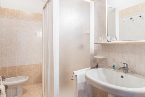 Residence Nuove Terme