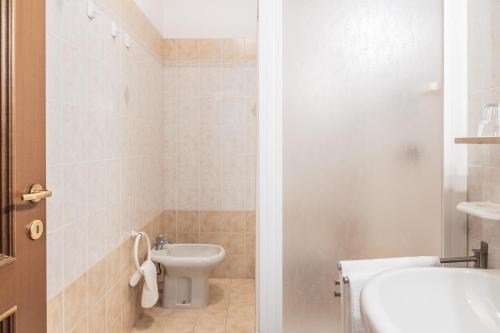 Residence Nuove Terme - image 9