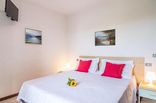 Residence Nuove Terme - image 12