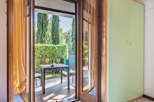 Residence Nuove Terme - image 4